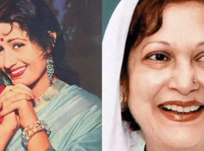 madhubala s sister threatens legal action against biopics on the late actor
