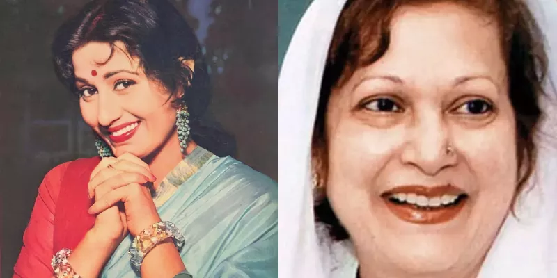 truth be told madhur shared any film on madhubala was her family s emotional and legal right truth be told madhur shared any film on madhubala was her family s emotional and legal right