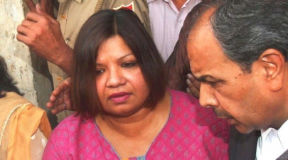 indian diplomat formally charged with spying