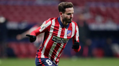 atletico unrivalled in both areas says sevilla coach atletico unrivalled in both areas says sevilla coach