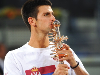 nadal faces tough ask to stay at the top nadal faces tough ask to stay at the top