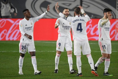 real madrid s character to be tested by rampant celta vigo real madrid s character to be tested by rampant celta vigo