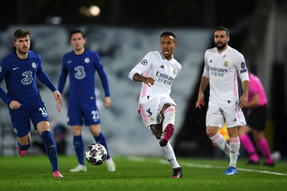 can psg and real madrid prevent all english champions league final can psg and real madrid prevent all english champions league final