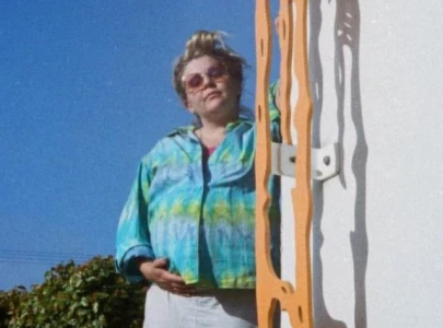 mae whitman welcomes first child names him after parenthood co star miles heizer