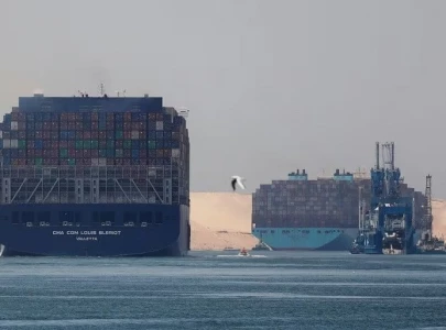 houthi militants attack container ship maersk halts red sea sailing houthi militants attack container ship maersk halts red sea sailing