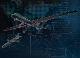 beyond killer robots