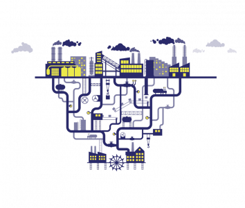 a human price for surplus power