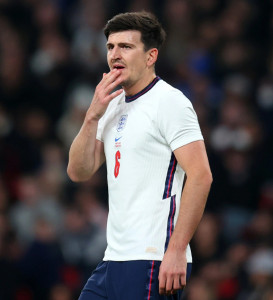 maguire safe from boos at man utd rangnick maguire safe from boos at man utd rangnick