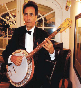 pakistan s portuguese wonder magic fingers pakistan s portuguese wonder magic fingers