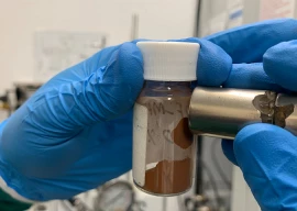 rs24 5m given for plastic free gilgit