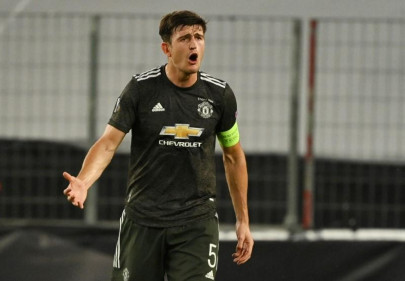 england withdraw maguire from nations league squad after trial in greece england withdraw maguire from nations league squad after trial in greece