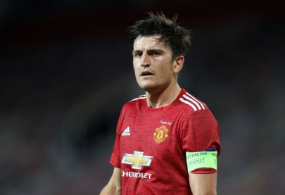fa handling of maguire situation a mess fa handling of maguire situation a mess