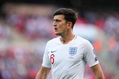 england s maguire plays down burnout fears