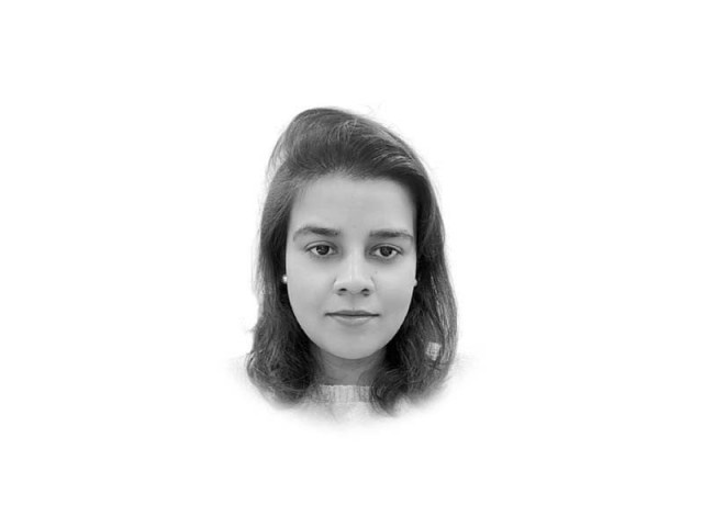 the writer is chair international law at ipri the writer is chair international law at ipri