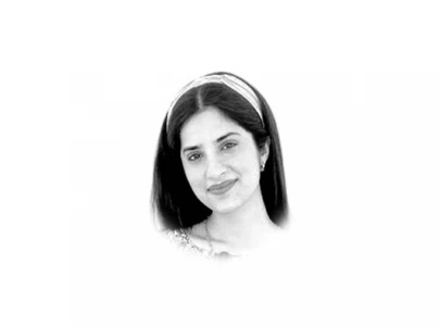 has indus water treaty become obsolete