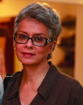 Updated May 14, 2010