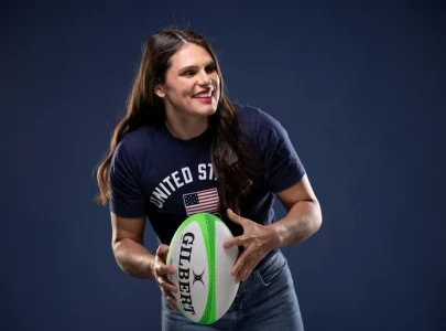 ilona maher faces surprising reality check fawn dorr says 99 of nfl players aren t dating material