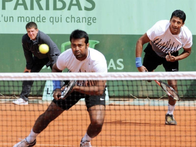 djokovic extends perfect start at french open djokovic extends perfect start at french open