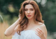 mahira khan says no one is truly self made in success