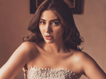 many offers came from india but i was scared mahira khan addresses ban on pakistani artists