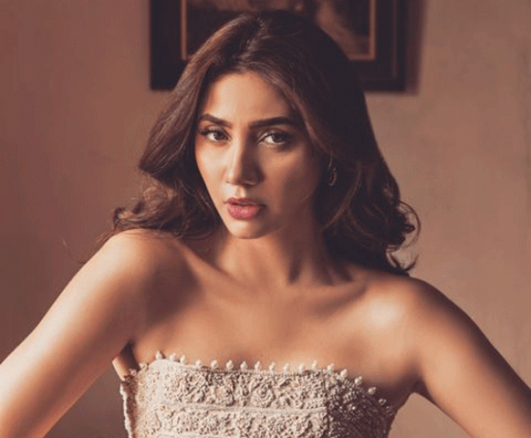 many offers came from india but i was scared mahira khan addresses ban on pakistani artists many offers came from india but i was scared mahira khan addresses ban on pakistani artists