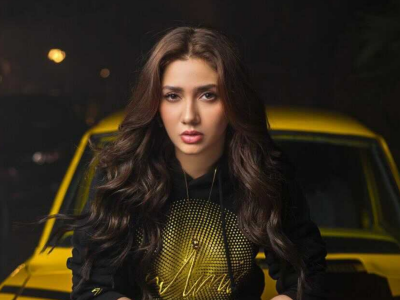 peshawar zalmi re appoints mahira khan as brand ambassador peshawar zalmi re appoints mahira khan as brand ambassador