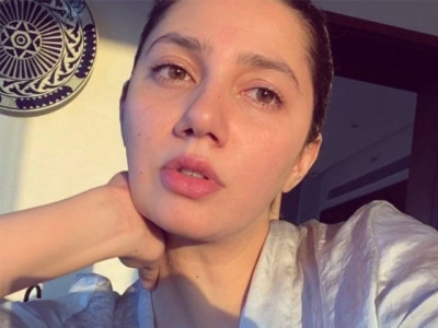 no more blame no more excuses and no more shame mahira khan no more blame no more excuses and no more shame mahira khan
