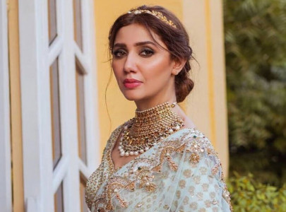 i am better and on my way to recovery mahira khan