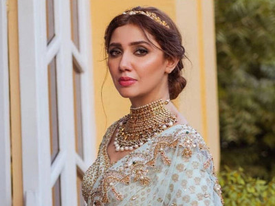 i am better and on my way to recovery mahira khan