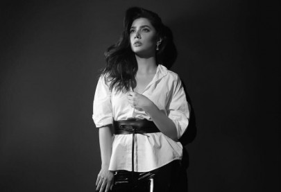 mahira khan says she s taken in recent insta interaction with fan mahira khan says she s taken in recent insta interaction with fan