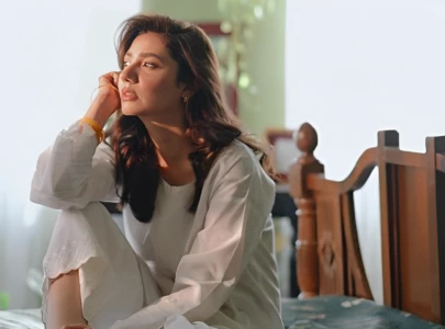 grateful to be alive mahira khan reveals she survived a very bad accident