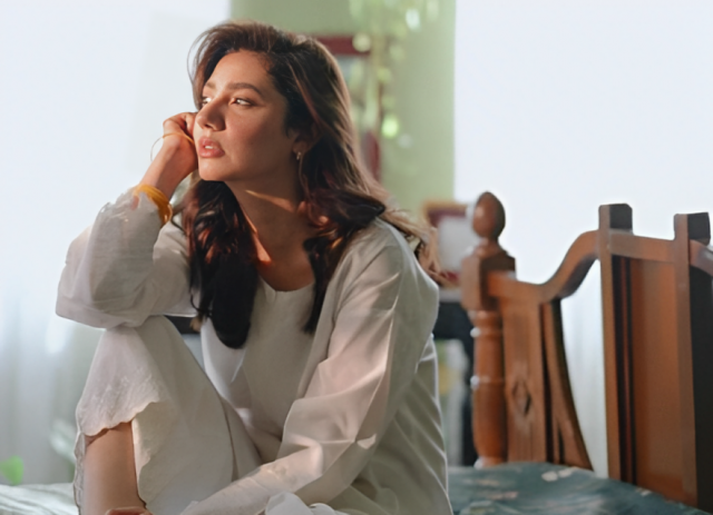 grateful to be alive mahira khan reveals she survived a very bad accident