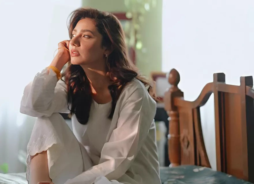 grateful to be alive mahira khan reveals she survived a very bad accident grateful to be alive mahira khan reveals she survived a very bad accident