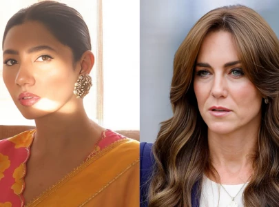 wonder how people feel when they type crap about public personalities mahira khan