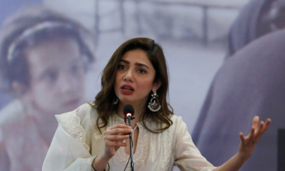 condolences to the families prayers for the victims celebs condemn tragic lahore blast