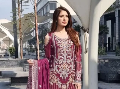 industry insiders claim saeeda imtiaz is alive