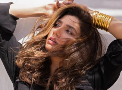 we the actors are the easiest targets of them all mahira khan