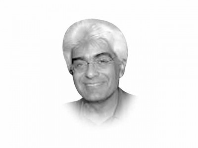 questions on my mind