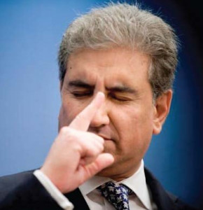 wikileaks once upon a time on kashmir wikileaks once upon a time on kashmir