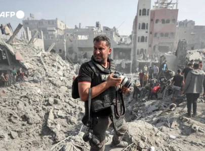 gaza journalists win awards for showing israeli brutalities gaza journalists win awards for showing israeli brutalities