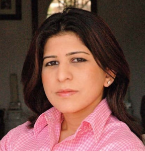 bilateral investment unfair treaties could drain national exchequer