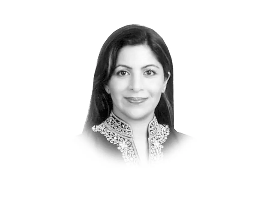 imran s revolutionary road imran s revolutionary road