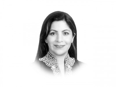 ripe for revolution ripe for revolution