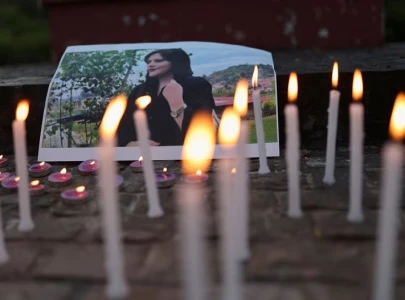 iran detains mahsa amini s uncle as anniversary of her death protests looms iran detains mahsa amini s uncle as anniversary of her death protests looms
