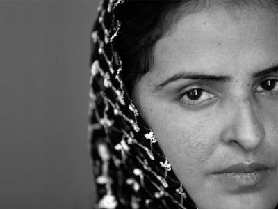 mukhtaran mai appeal delayed and denied