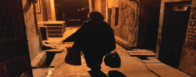 a life of endless work a life of endless work