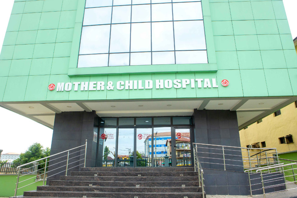 photo motherandchildhospital com