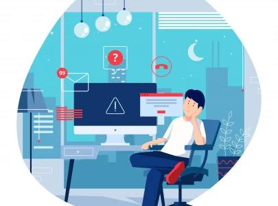 pakistani freelancers firewalled from prosperity pakistani freelancers firewalled from prosperity