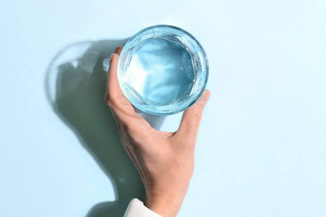 six signs you may be drinking too much water six signs you may be drinking too much water