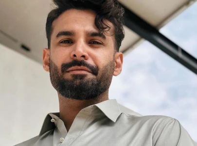my solo tracks are short stories waiting to be told bilal ali my solo tracks are short stories waiting to be told bilal ali